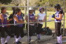 20120303081.jpg